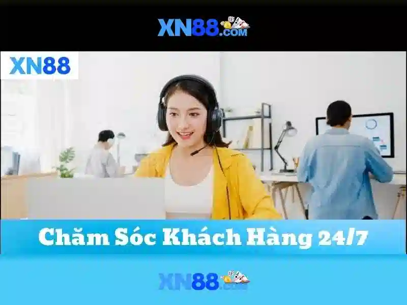 Chơi có trách nhiệm XN88 – Hướng dẫn sử dụng xn88 app com an toàn và hợp pháp 2026 - XN88