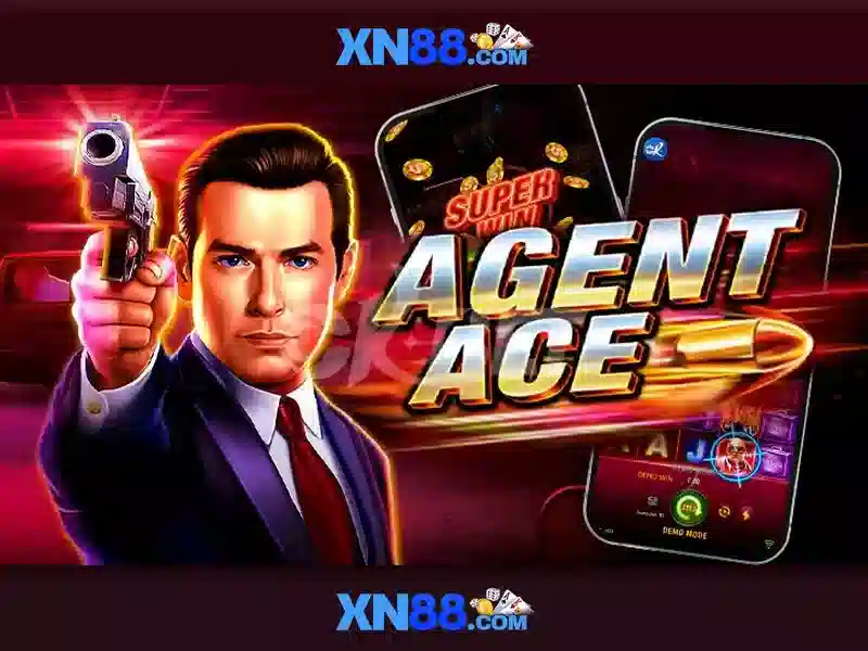 💎game bài sv88 online💎 - sv88 vip sport - trang sv88