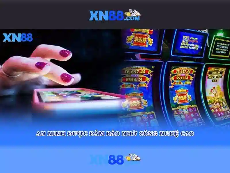 💎wild fortune casino online slots💎