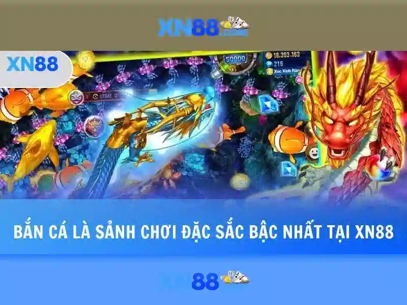 💎dochter 888slot slot💎