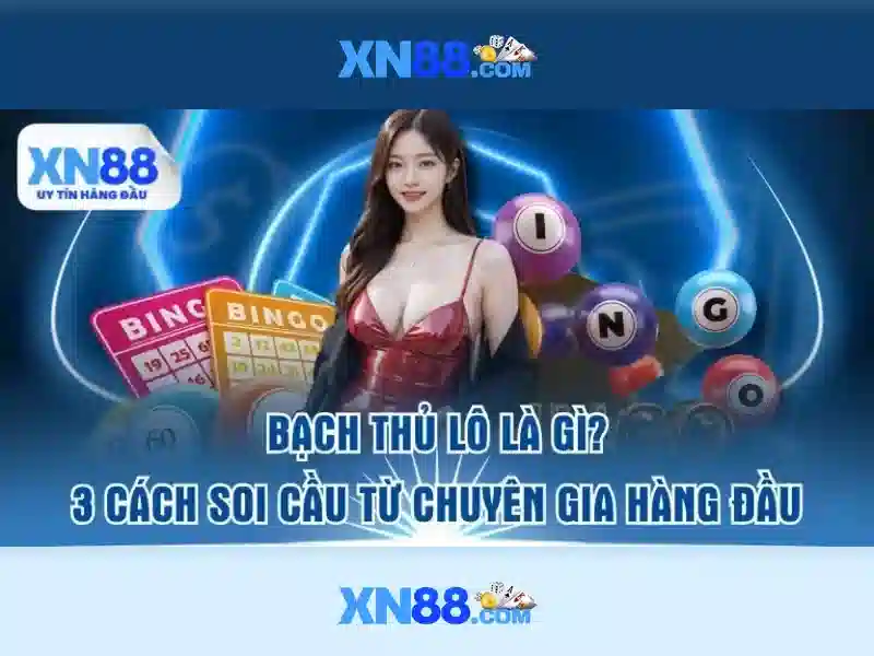 💎w88 link vào nhà cái mobile💎
