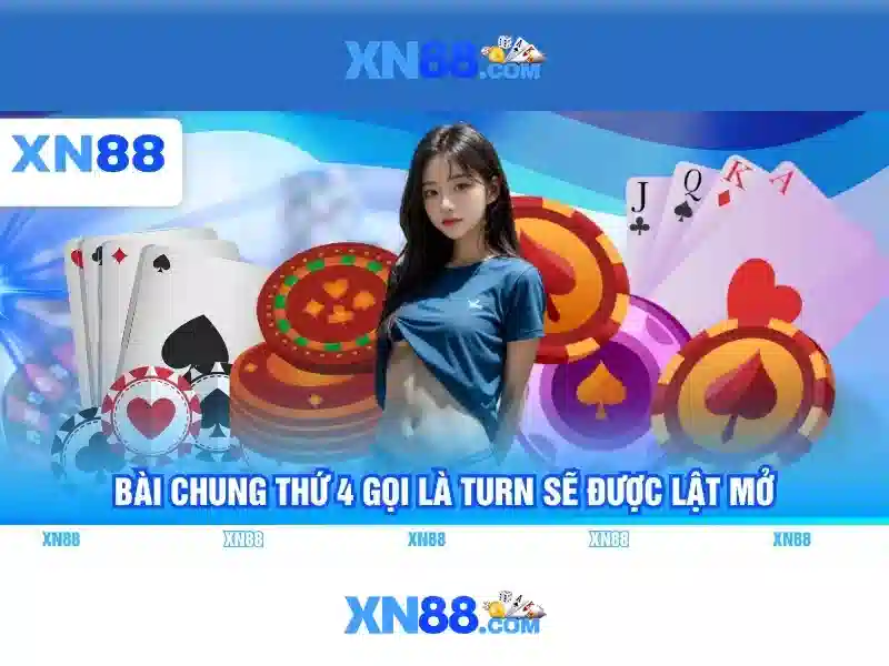 💎nhà cái soi kèo bóng đá💎