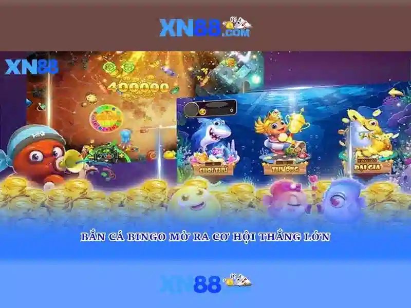 💎xem kêu nhà cái💎