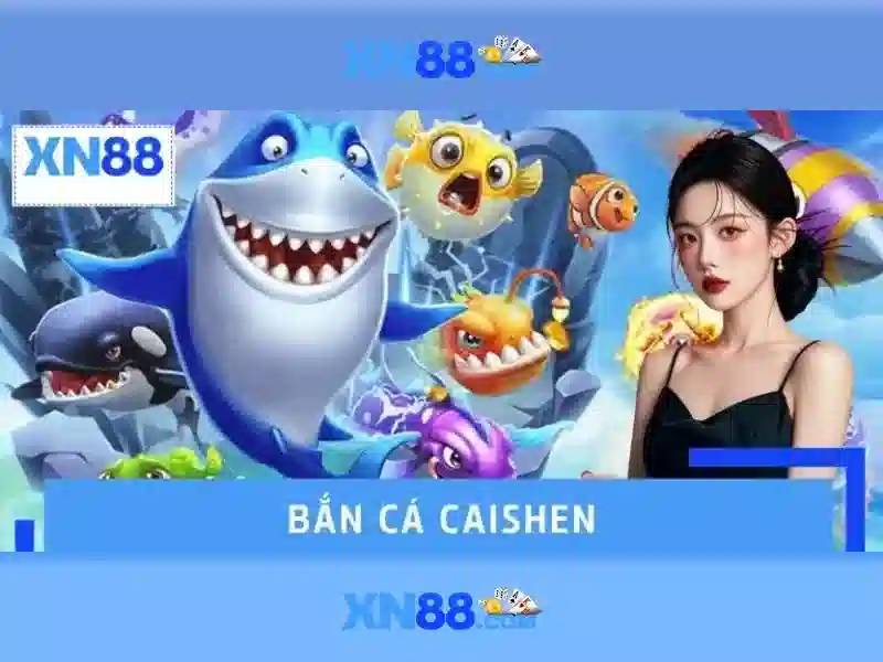 💎nhà cái win777💎