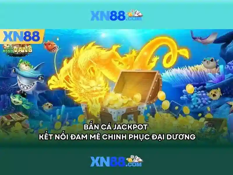 💎sông lớn nhất bắc mỹ💎