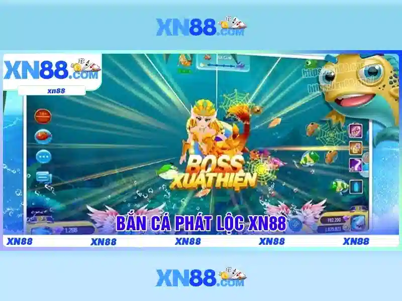 💎trang cá cược bóng đá euro💎
