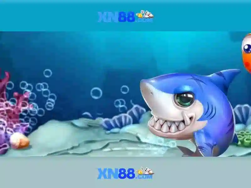 Rút Tiền XN88 - Hướng Dẫn 4 Cách Dành Cho Người Chơi 2026 - XN88