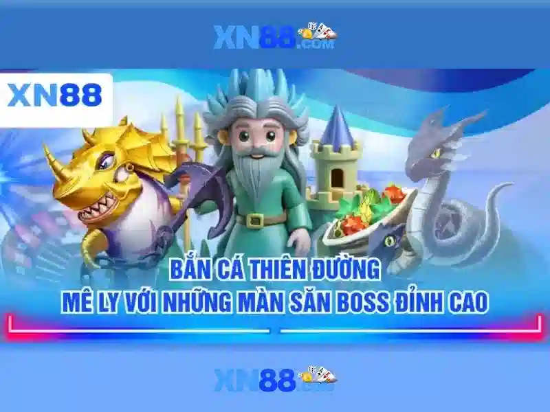 💎nhà cái fi88 9vip💎