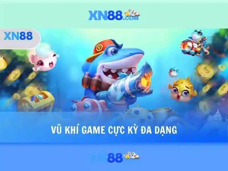 💎nhà bác lâm có cái ao hình chữ nhật💎