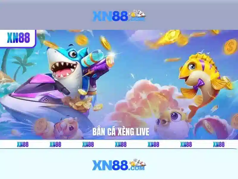 💎sòng bạc sands bethlehem💎