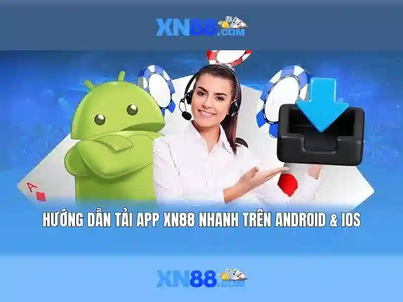 💎tỷ lệ kèo nhà cái e💎