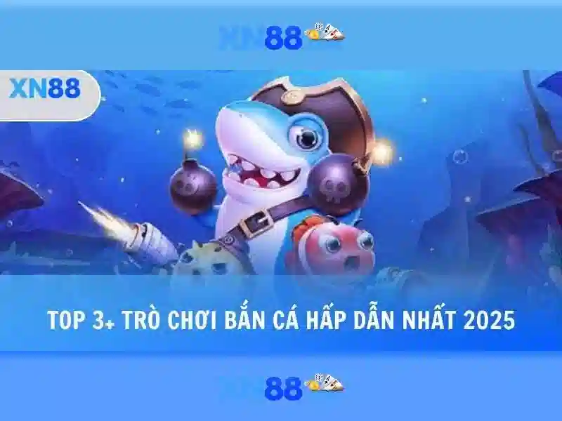 💎nhà cái lô de an cao nhất💎