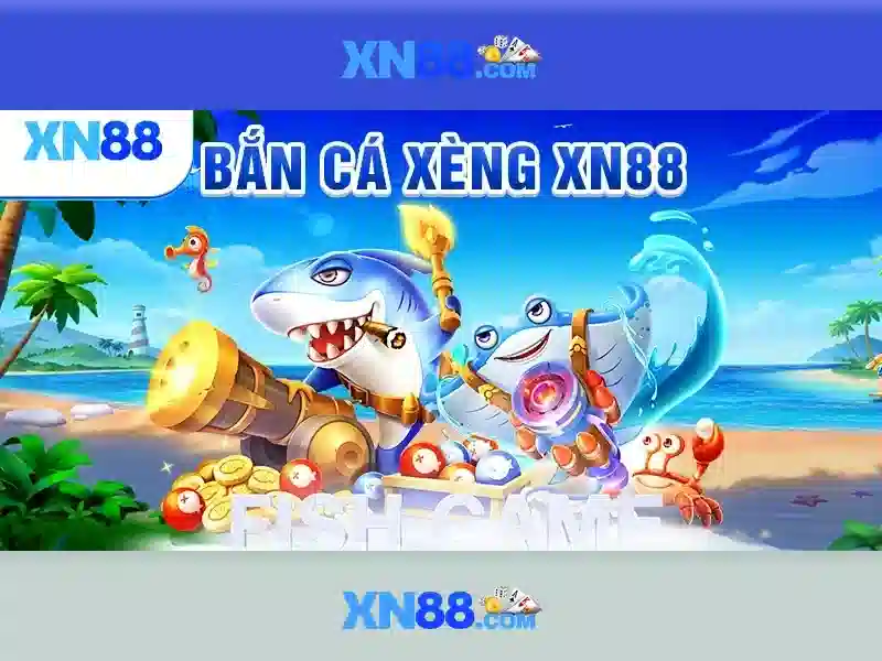 💎pc slot games💎