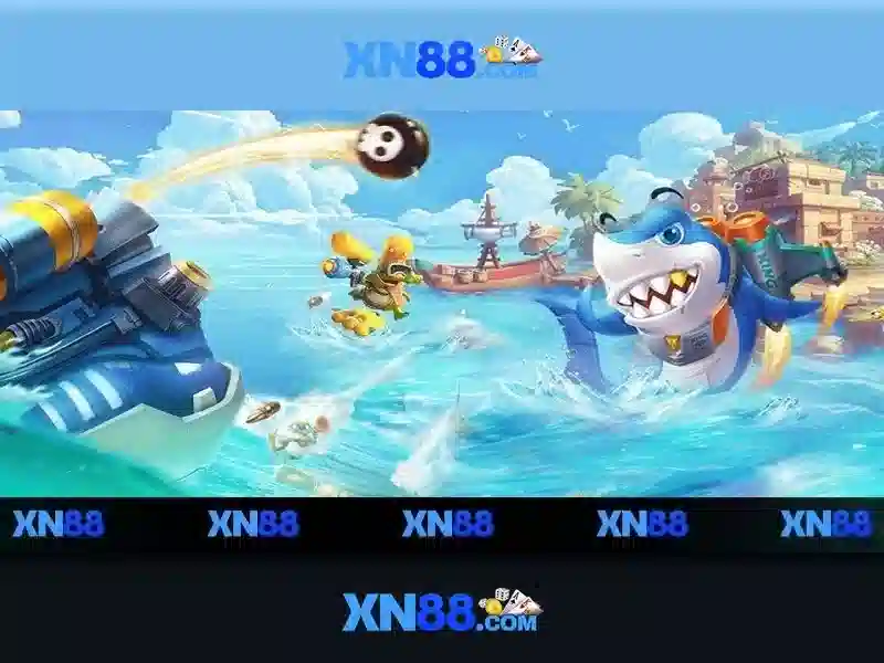 💎khu công nghiệp song mai bắc giang💎