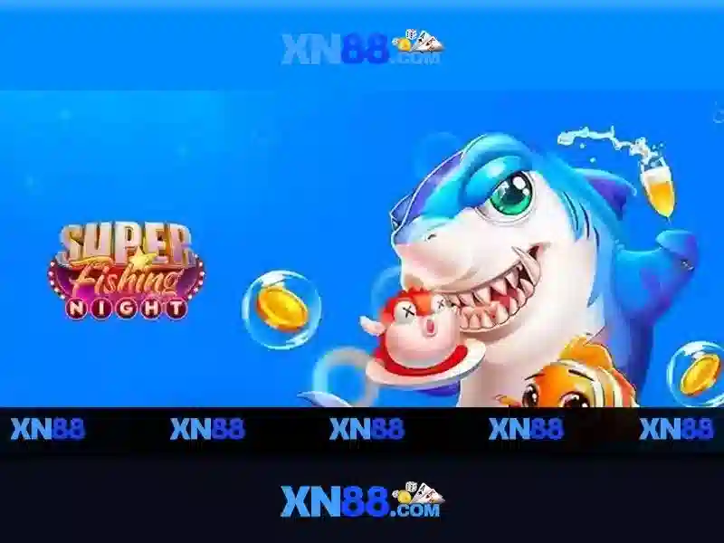 💎nhà cái ld789💎