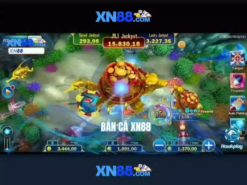 💎fabet são paulo💎 - fabet link vao - giới thiệu fabet