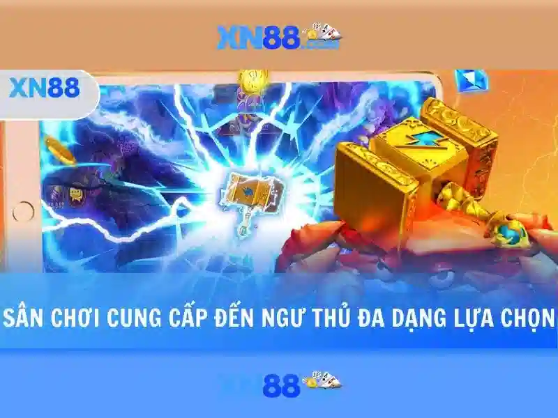 💎nhà cái uy tín casinohud💎