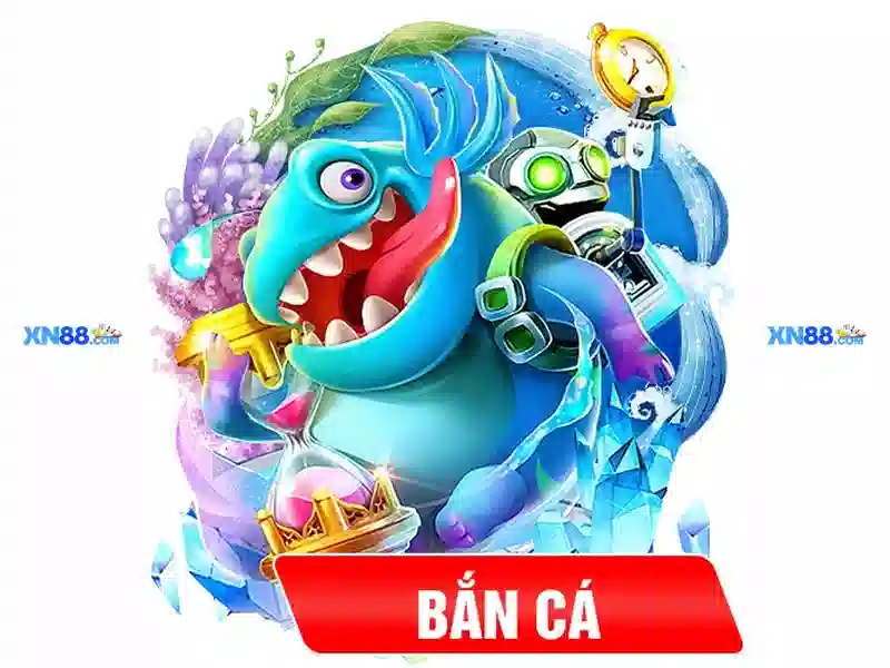 💎sòng bạc macau💎