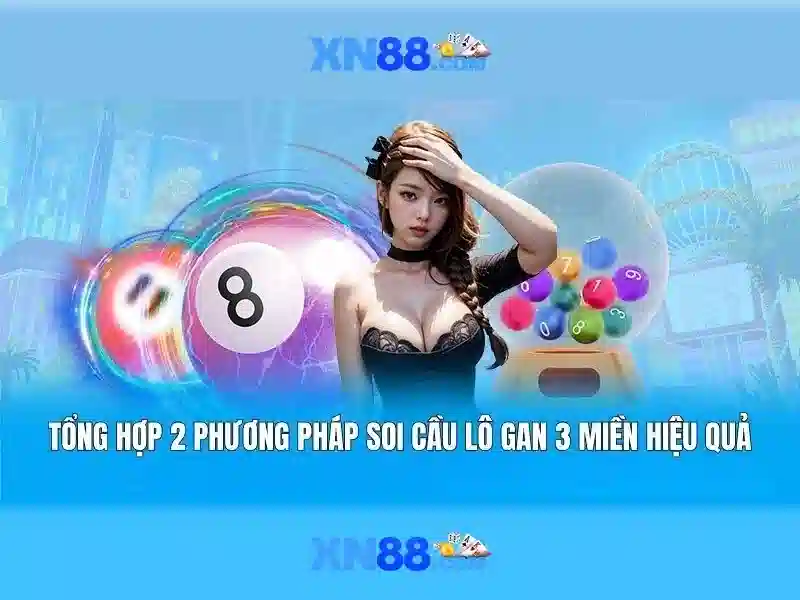 💎next vip slot💎