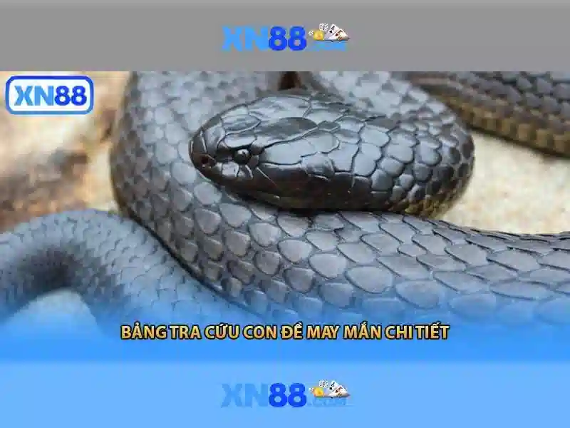 XN88 Link - Trải Nghiệm Slot Đỉnh Cao Tại XN88 - XN88