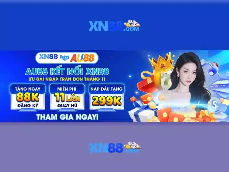 💎888 slot online slot💎