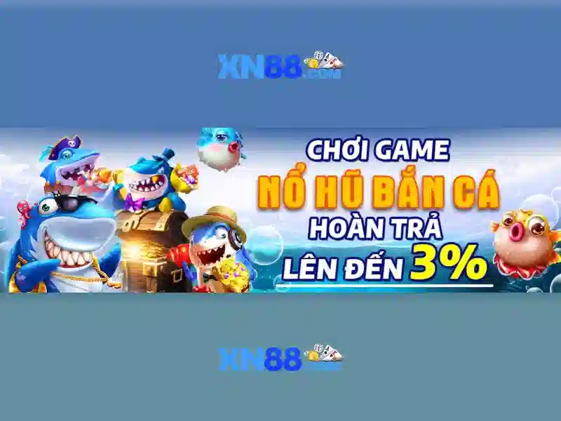 💎keo nha cai. bio💎