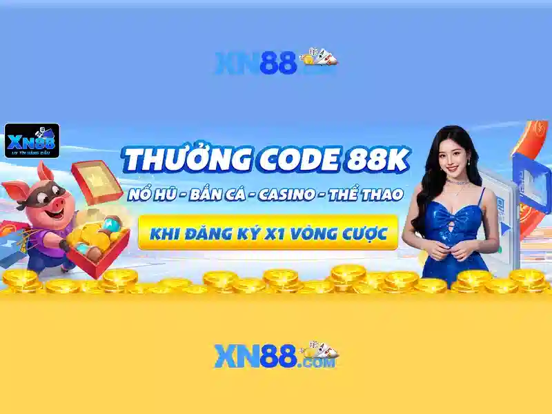 💎judi slot spadegaming💎