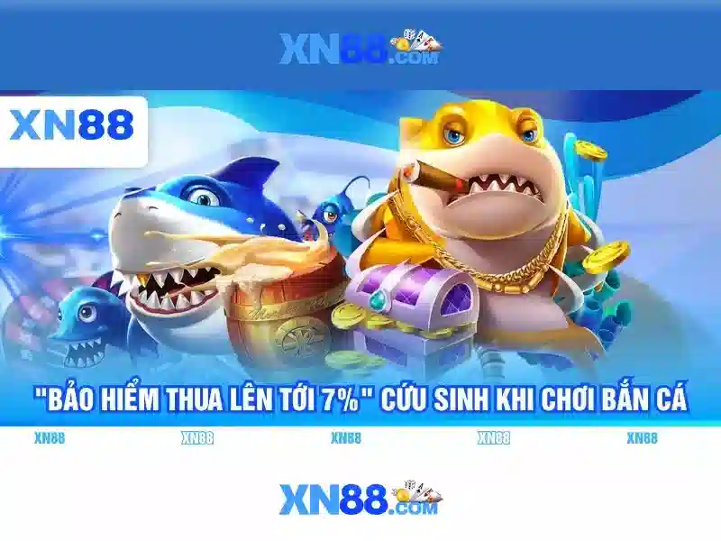 💎bán nhà quận cái răng cần thơ💎