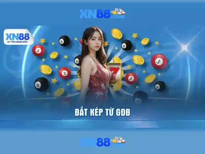💎best slot bonus💎