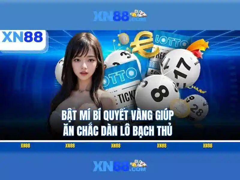 💎soi cầu nhà cái win2888💎