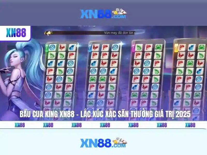 💎nhà cái ole 77💎