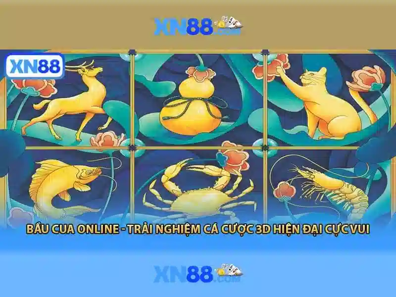 💎sizzling 7 slots💎