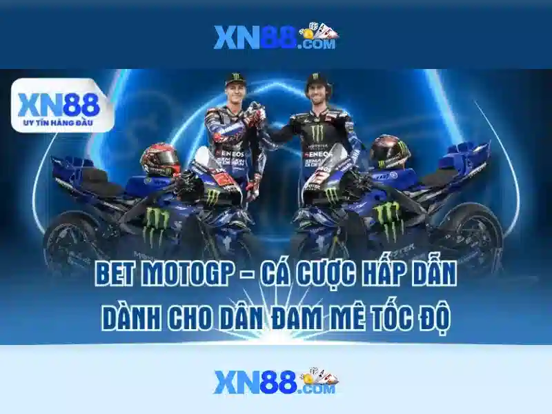 💎uk88 works💎 - ụk88 - link vào uk88