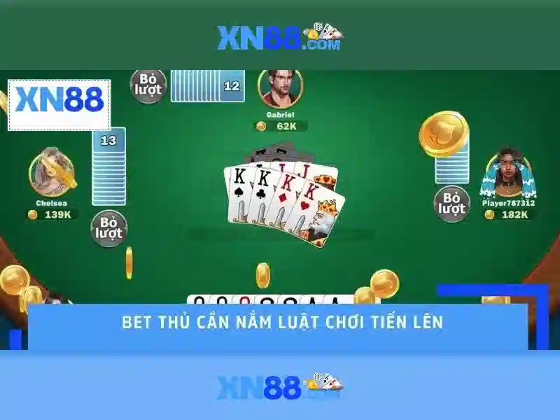 💎slot tiếng anh la gì💎