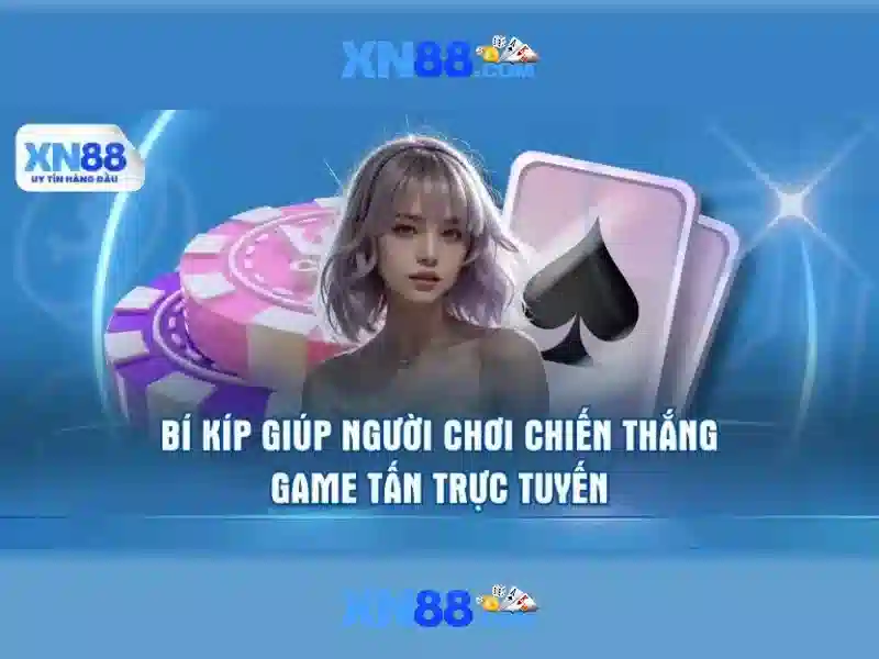 💎nhà cái ibet888💎