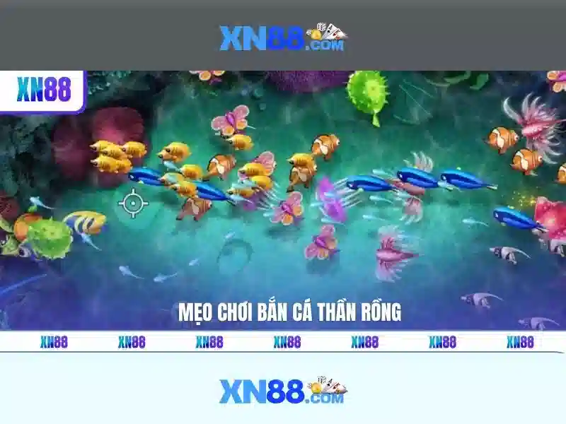 💎scatter slots bonus game💎