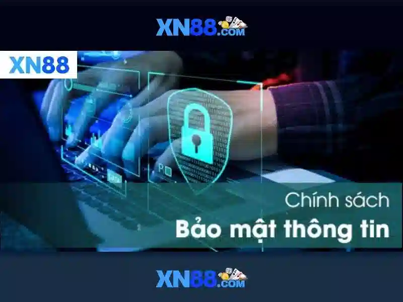 💎game nổ hũ uy tín 2022💎