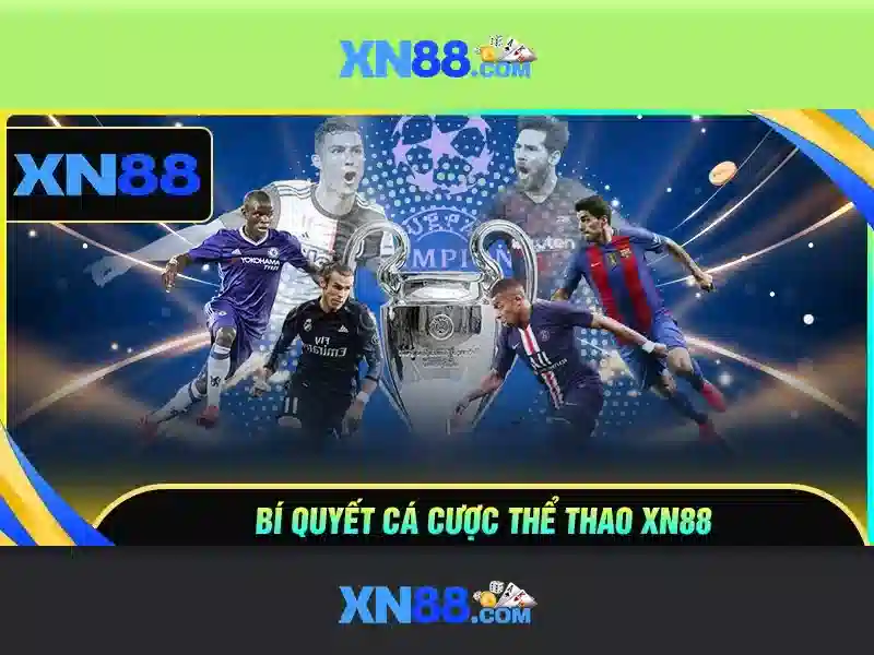 💎nhà cái uy tin 266💎