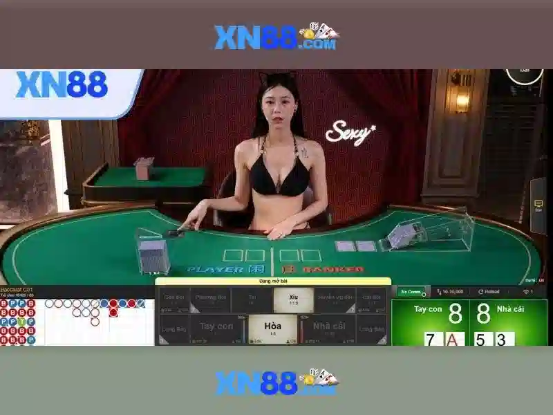 💎saptabet slot💎