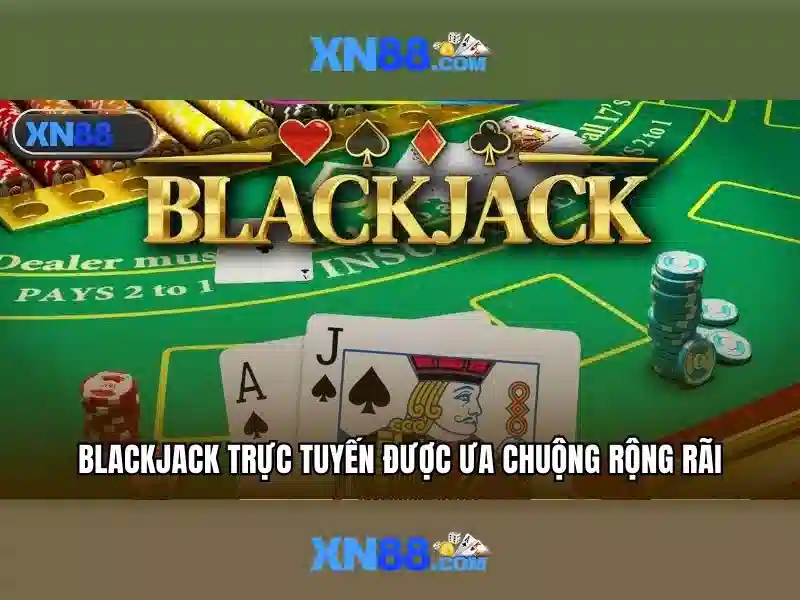 💎feyenoord hb88 slot💎