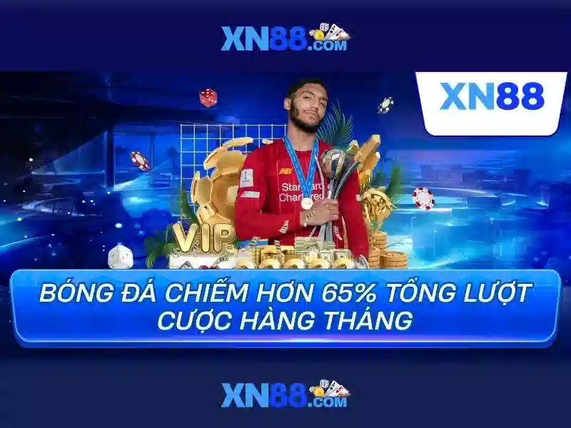 💎jackpot máy đánh bạc💎