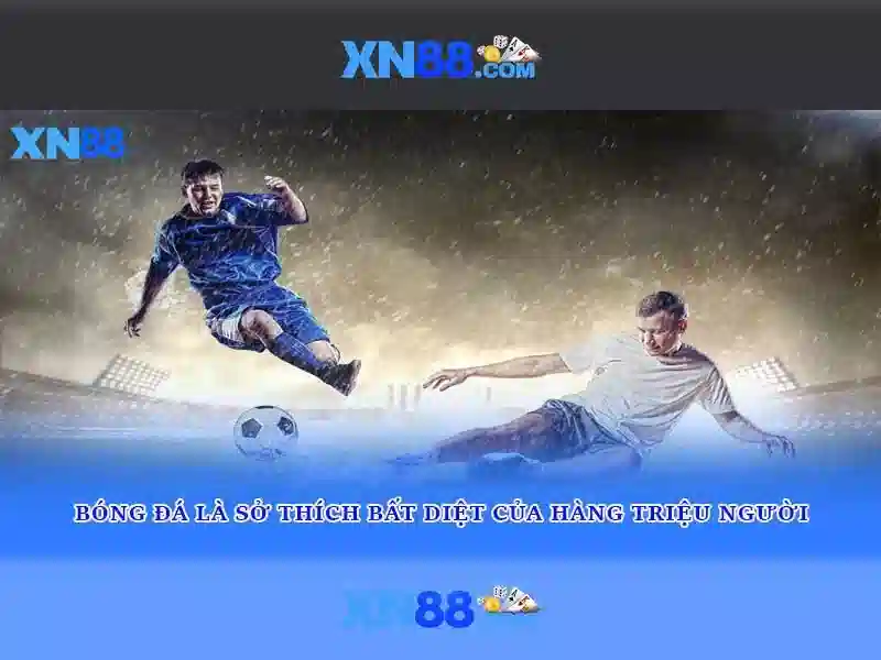 💎kèo nhà cái tekmari💎