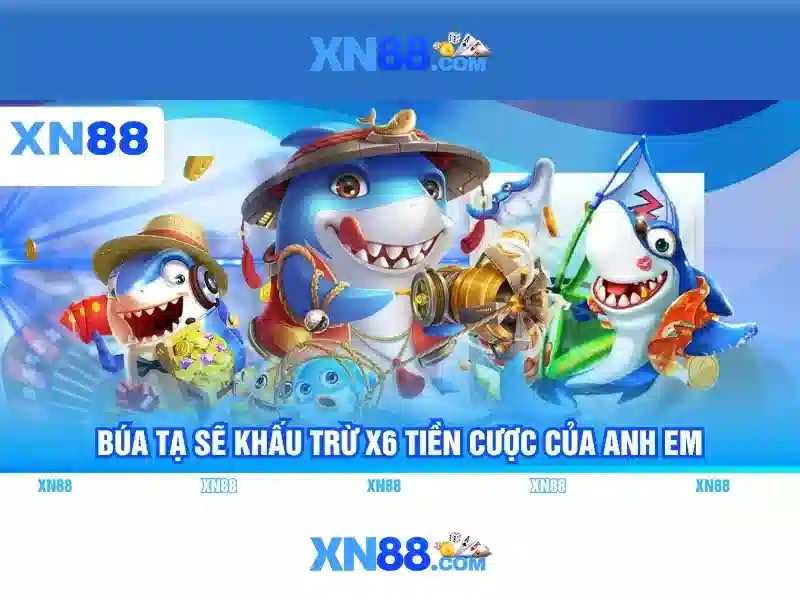 💎nhà cái 55💎