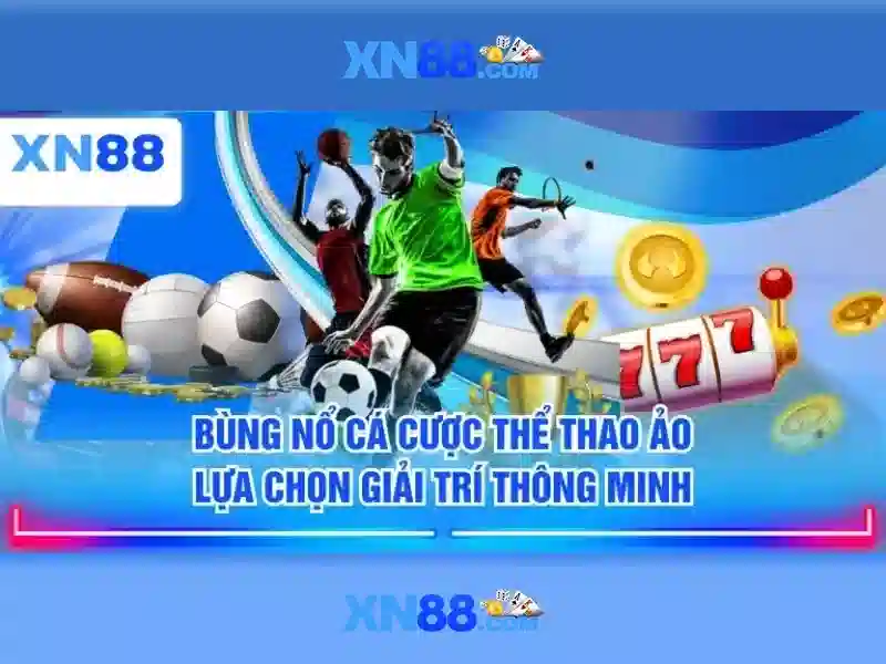 💎top 12 nha cai uy tin.com💎