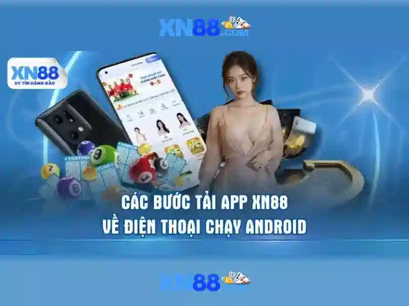 💎nhà cái e688💎