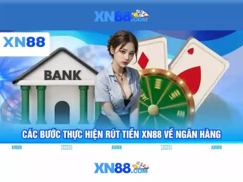 💎nhà cái uy tín mới💎