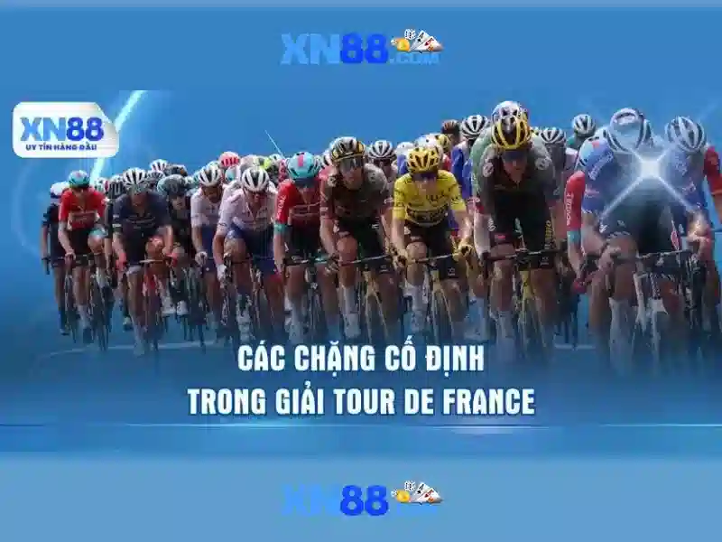 💎ruby club - slots tongits sabong💎