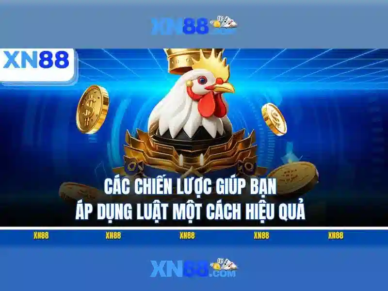 💎download sin88💎 - dang nhap sin88 - sin88 sin88 tel