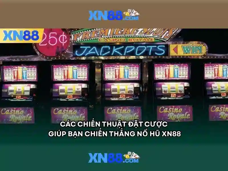 💎ae888 trang nhà cái uy tín💎