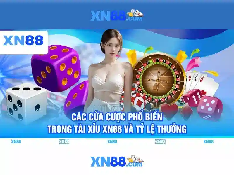 💎cải tạo nhà cấp 4 mái ngói💎